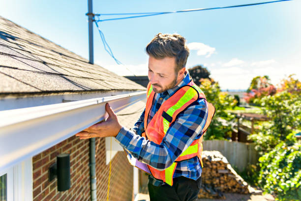Best Sheet Metal Roofing  in Poth, TX